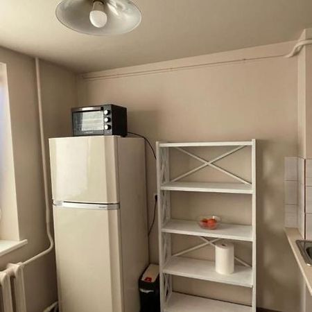 Akropolis Apartment Клайпеда Экстерьер фото
